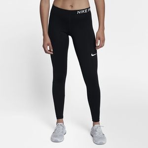 Nike Pro training tights